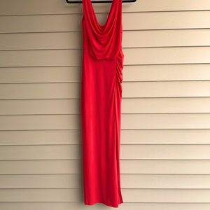 BCBG Maxazria Dress
